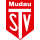 TSV Mudau