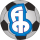 Akademia Football Tambov Region
