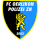 FC Oerlikon/Polizei ZH