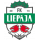 FK Liepaja Formation