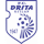 FC Drita U19