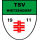 TSV Wietzendorf