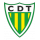 Clube Desportivo Tondela