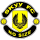 Skyy Football Club