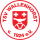 TSV Wallenhorst