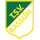 TSV Bassum Youth