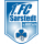 1.FC Sarstedt U19