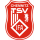 TSV IFA Chemnitz U17