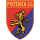 Potenza Sport Club