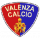 Valenzana Calcio