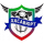 FK Khasavyurt