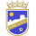 Lorca FC O19 (- 2022)