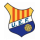 UE Figueres U19