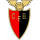 Clube Futebol Benfica Onder 19