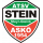 ATSV Stein Jeugd