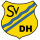 SV Dorsten-Hardt U19