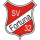 SV Fortuna Bottrop U19