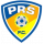 PRS FC