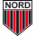 VfL Nord 96 Berlin