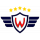 Wilstermann U20