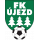 FK Ujezd nad Lesy