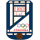 Don Bosco CF U19