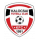 Kalocsai FC U19