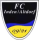 FC Inden-Altdorf