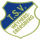 TSV Weyhers