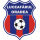 Luceafarul Oradea U19