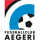 FC Aegeri Jugend
