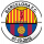 Barcelona Futebol Clube (RO)