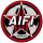 Fundación AIFI