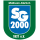 SG 2000ミュールハイム＝ケルリヒ