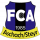 FC Aschach/Steyr Giovanili