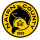 Nairn County FC U20