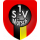 1.SV Mörsch U19