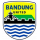 Bandung United FC