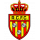 Royal Cappellen FC U19