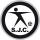 SJC Noordwijk U19