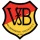 VfB Hallbergmoos U19