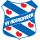VV Heerenveen U19