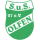 SuS Olfen III