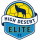 High Desert Elite FC