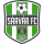 Sárvár FC U19