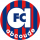 FC Abcoude Молодёжь