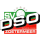 DSO Zoetermeer Młodzież
