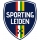 Sporting Leiden