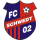 FC Schwedt 02