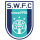 Songwol FC